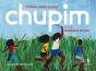 Chupim - Preview