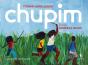 Chupim - Preview