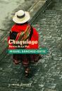 Chuquiago - Preview