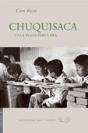 Chuquisaca O La Plata Perulera - Preview