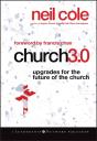 Church 3.0 - Preview