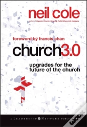 Church 3.0