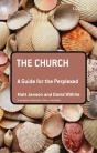 Church: A Guide For The Perplexed - Preview