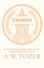 Church - Preview