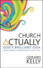 Church Actually - Preview