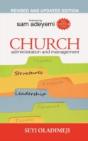 Church Adminisration And Management - Preview