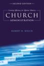Church Administration, 2nd Edition - Preview
