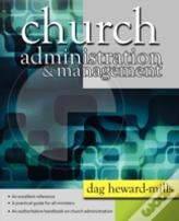 Church Administration And Management