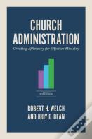 Church Administration