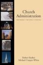 Church Administration - Preview
