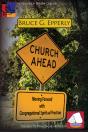 Church Ahead - Preview