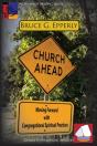 Church Ahead: Moving Forward With Congre - Preview
