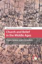 Church And Belief In The Middle Ages - Preview