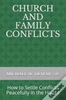 Church And Family Conflicts