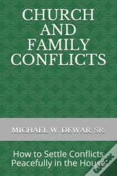 Church And Family Conflicts