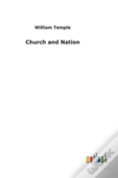 Church And Nation