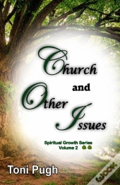 Church And Other Issues