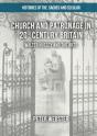 Church And Patronage In 20th Century Britain - Preview