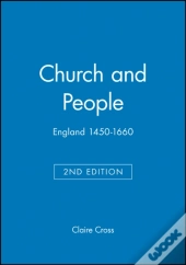 Church And People