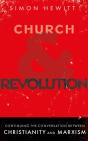 Church And Revolution - Preview