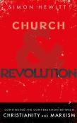 Church And Revolution