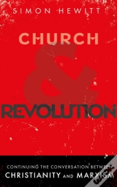 Church And Revolution