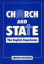 Church And State - Preview