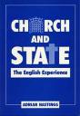 Church And State - Preview