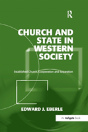 Church And State In Western Society - Preview