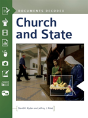 Church And State - Preview