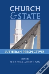 Church And State