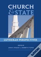 Church And State