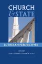 Church And State - Preview