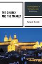 Church And The Market - Preview