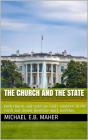 Church And The State - Preview