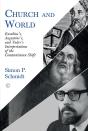 Church And World - Preview
