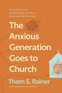 Church Answers Resources - Preview