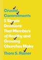 Church Answers Resources - Preview