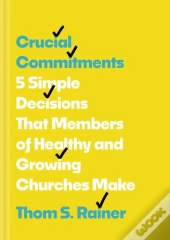 Church Answers Resources