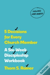 Church Answers Resources