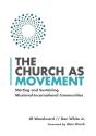 Church As Movement - Preview
