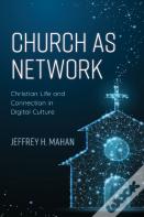 Church As Network