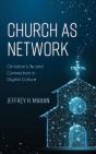 Church As Network - Preview