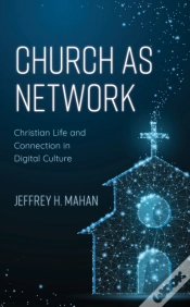 Capa do artigo Church As Network