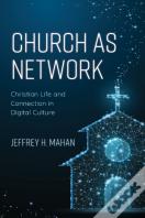 Church As Network