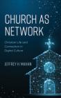 Church As Network - Preview