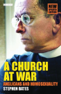 Church At War - Preview