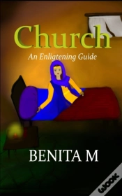 Capa do artigo Church