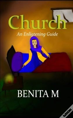 Capa do artigo Church