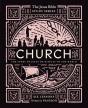 Church Bible Study Guide - Preview